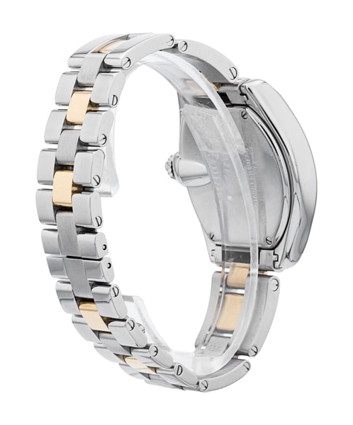 Cartier Roadster W62026Y4